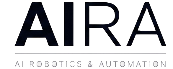 AIRA