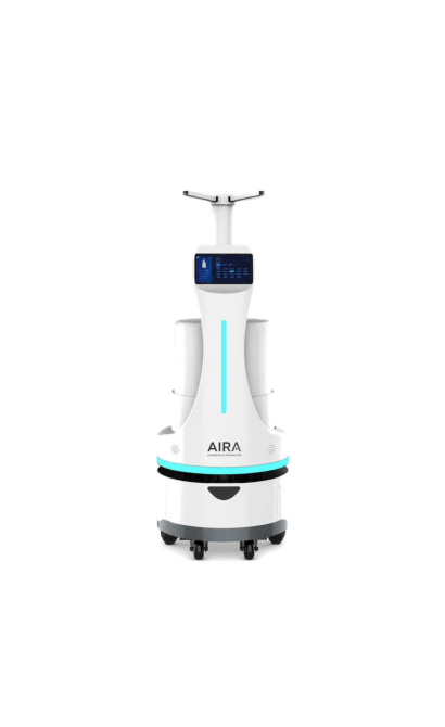 spray_disinfection