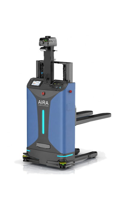 wmf1000_forklift